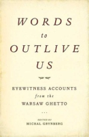 Words_to_outlive_us