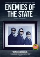 Enemies_of_the_state