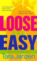 Loose_and_easy