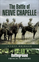 The_Battle_of_Neuve_Chapelle