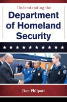 Understanding_the_Department_of_Homeland_Security