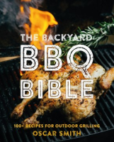 The_backyard_BBQ_bible