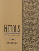 Metals_in_America_s_historic_buildings