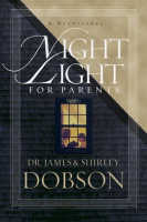 Night_Light_for_Parents