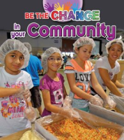 Be_The_Change_In_Your_Community