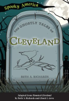The_Ghostly_Tales_of_Cleveland