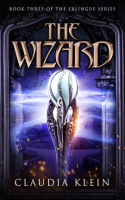 The_Wizard