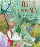 Else_B__in_the_sea