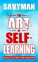 The_Art_of_Self-Learning
