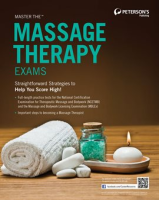 Master_the_Massage_Therapy_Exams