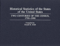 Historical_statistics_of_the_states_of_the_United_States
