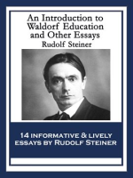 An_Introduction_to_Waldorf_Education_and_Other_Essays