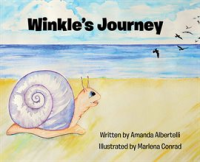 Winkle_s_Journey