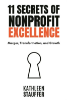 11_Secrets_of_Nonprofit_Excellence