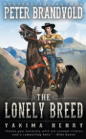 The_lonely_breed