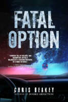 Fatal_option