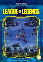 League_of_Legends
