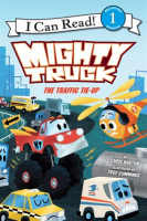 Mighty_Truck__The_Traffic_Tie-Up