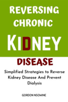 Reversing_Chronic_Kidney_Disease