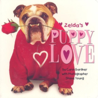 Zelda_s_puppy_love