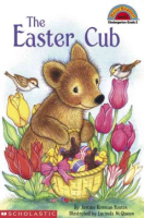 The_Easter_cub