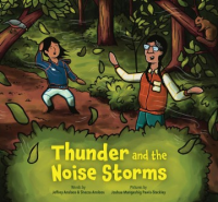 Thunder_and_the_noise_storms