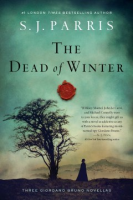The_dead_of_winter