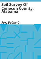 Soil_survey_of_Conecuh_County__Alabama