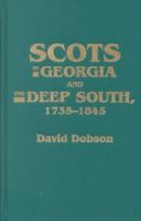 Scots_in_Georgia_and_the_Deep_South__1735-1845