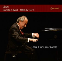 Liszt__Piano_Sonata_In_B_Minor__S__178__1965___1971_Recordings_