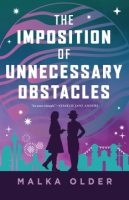 The_imposition_of_unnecessary_obstacles