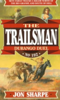 Durango_duel
