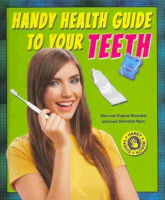 Handy_health_guide_to_your_teeth