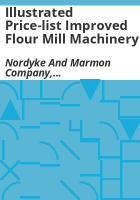 Illustrated_price-list_improved_flour_mill_machinery