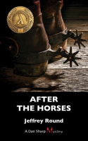 After_the_Horses