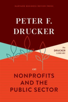 Peter_F__Drucker_on_Nonprofits_and_the_Public_Sector