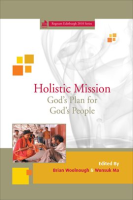 Holistic_Mission