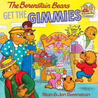 The_Berenstain_Bears_get_the_gimmies