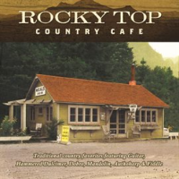Rocky_Top__Country_Cafe