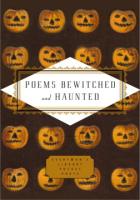 Poems_bewitched_and_haunted