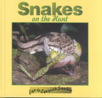 Snakes_on_the_hunt