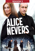 Alice_Nevers_-_Season_3