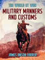 Military_manners_and_customs