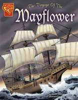 The_Voyage_of_the_Mayflower