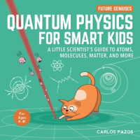 Quantum_physics_for_smart_kids