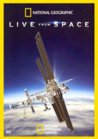 Live_from_space