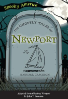 The_Ghostly_Tales_of_Newport