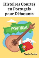 Histoires_Courtes_en_Portugais_pour_D__butants