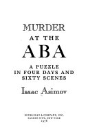 Murder_at_the_ABA