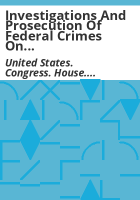 Investigations_and_prosecution_of_federal_crimes_on_Indian_reservations